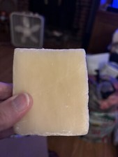 Goat Milk Soap Bundle Of 8 Bars