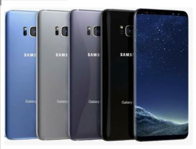 SAMSUNG - s8+ 128gb 「rurutia」 SAMSUNG Galaxy Tab S8+ Wi-Fi, 12.4