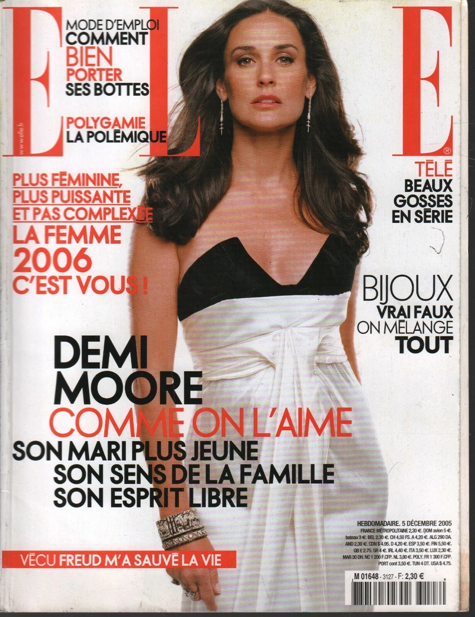 Elle femme. инес де ла фрессанж. маленькая комната в стиле бохо. La femme обложка альбома. Elle femme.