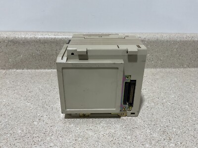 Omron C200H-CPU21 | eBay