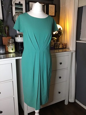 fenn wright dresses uk