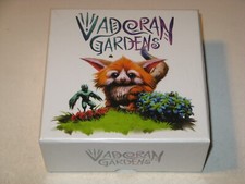 Vadoran Gardens SW tile-placement City of Games card game family