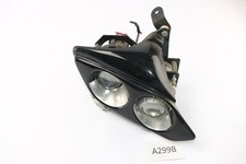 MIEDL pour Kawasaki KFX 700 KSV700A 2004 - Phare droit A299B