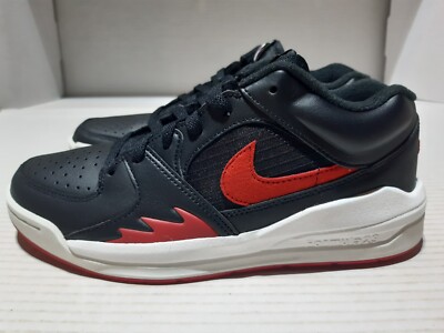 Nike Jordan Stadium 90 Damen Sneaker - Größe UK 5,5 - FB2269-001 - UVP 120 
