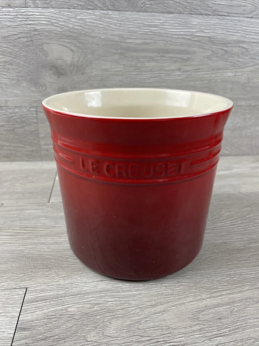 Le Creuset Kitchen Racks and Holders for sale | eBay