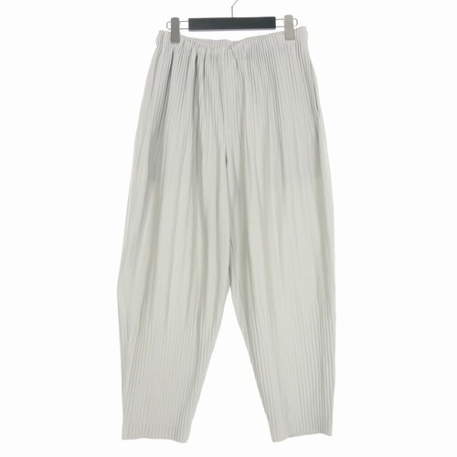 Used homme plisse issey - Gem