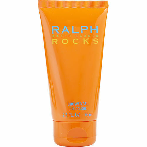 Ralph Lauren Romance Women's Body Lotion 6.67 oz