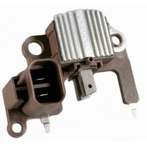 1** RÉGULATEUR ALTERNATEUR NOUVEAU - OE-REF. F00M346011 POUR