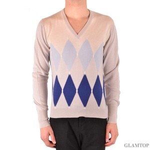Maglioni Cashmere Ballantyne Sale Online, 51% OFF | zonahospitalaria.com