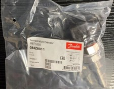 Danfoss MBT5250 084Z8011 Temperature Sensor