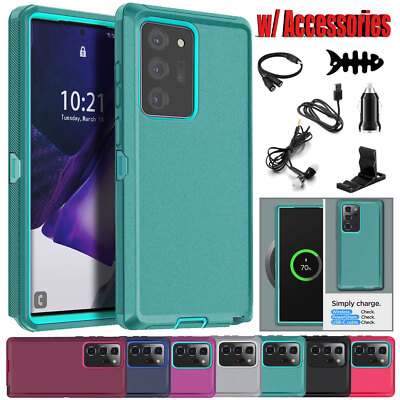 Galaxy S20 Ultra Samsung Accessories Note 20 Ultra Galaxy Ultra 20