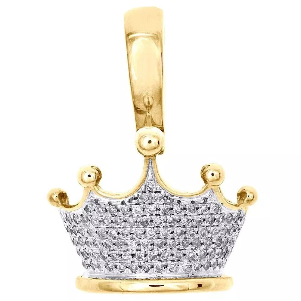 The wholesale shop jewelry king