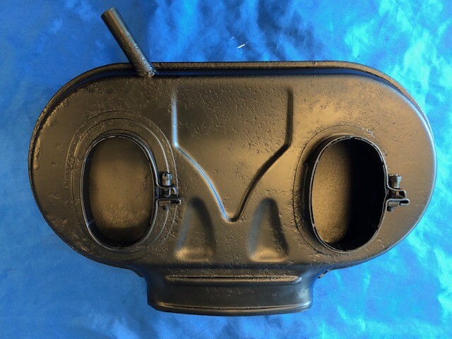 Mercedes Luftfilter Vergaser M180 180 0000941308 Mann 3905587100 