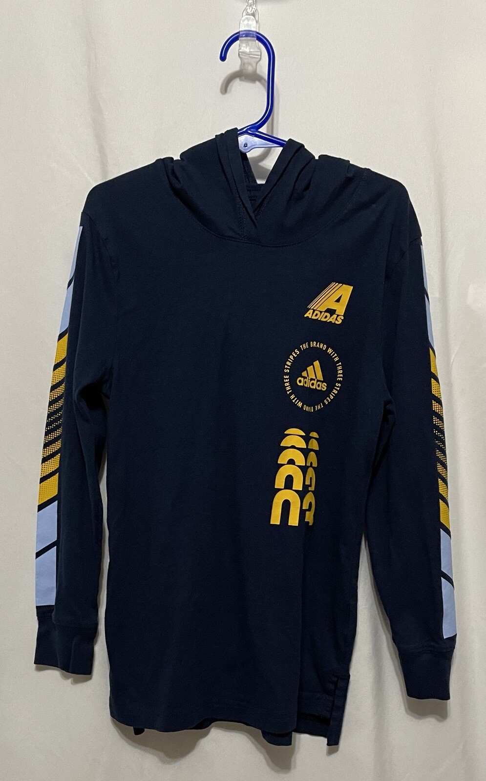 Picture 1 of 5
