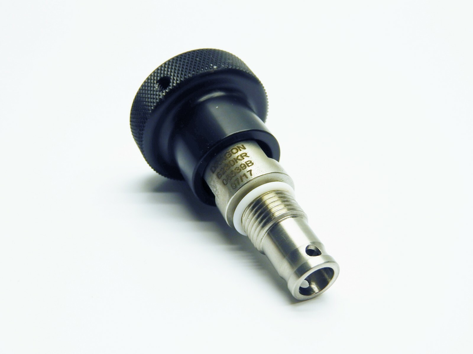 Dragon Valves 6000 psi Cartridge Valve D23012 DR30KR 06539B 316 SS eBay