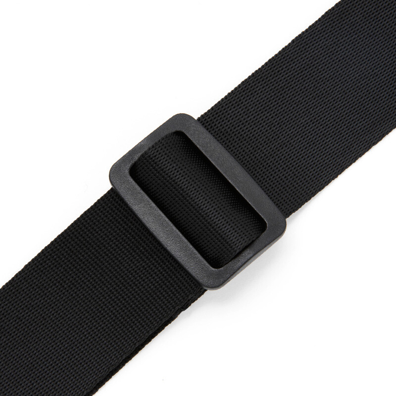 A Bathing Ape 2019 Summer Collection BAPE Shoulder Bag eMOOK Magazine