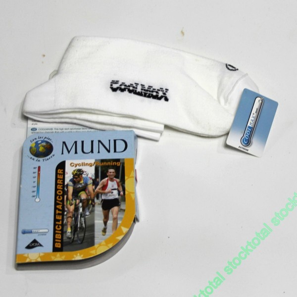 CALCETINES CYCLING RUNNING  TALLA 36-40 ]]] PRECIOS LIQUIDACION TOTAL ]]] 803