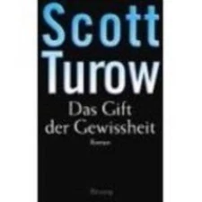 Learn C on the Macintosh: Includes Special Version of Symantec C for  - GOOD