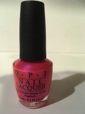 OPI Nail Polish, 0.5 oz, Many Colors-You Pick...