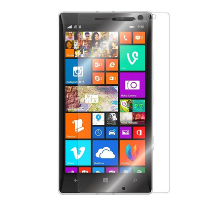 5X CLEAR LCD Screen Protector Shield for Nokia Lumia 930 GBM