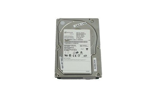 PCパーツ 73?GB SCSI u320?15?K RPM 80pin???st373455lc-rf qqffhab 73.4GB IBM xSeries 40K1023 ST373207LC 10K RPM U320 SCSI 80pin 3.5