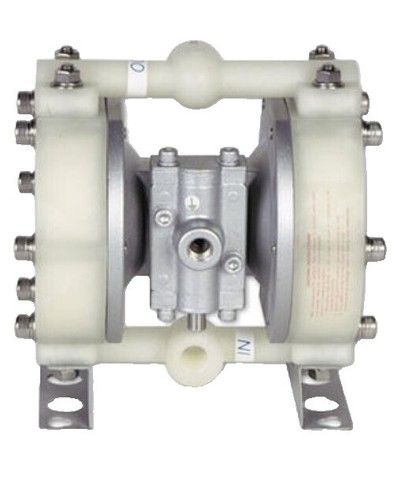 Produktbild von TOP221GN – 1 Stück, SMD-8, Integrierter Schaltkreis, Neuware