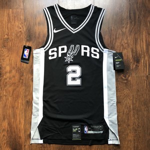 ebay kawhi leonard jersey