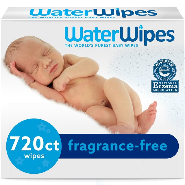 water wipes ebay