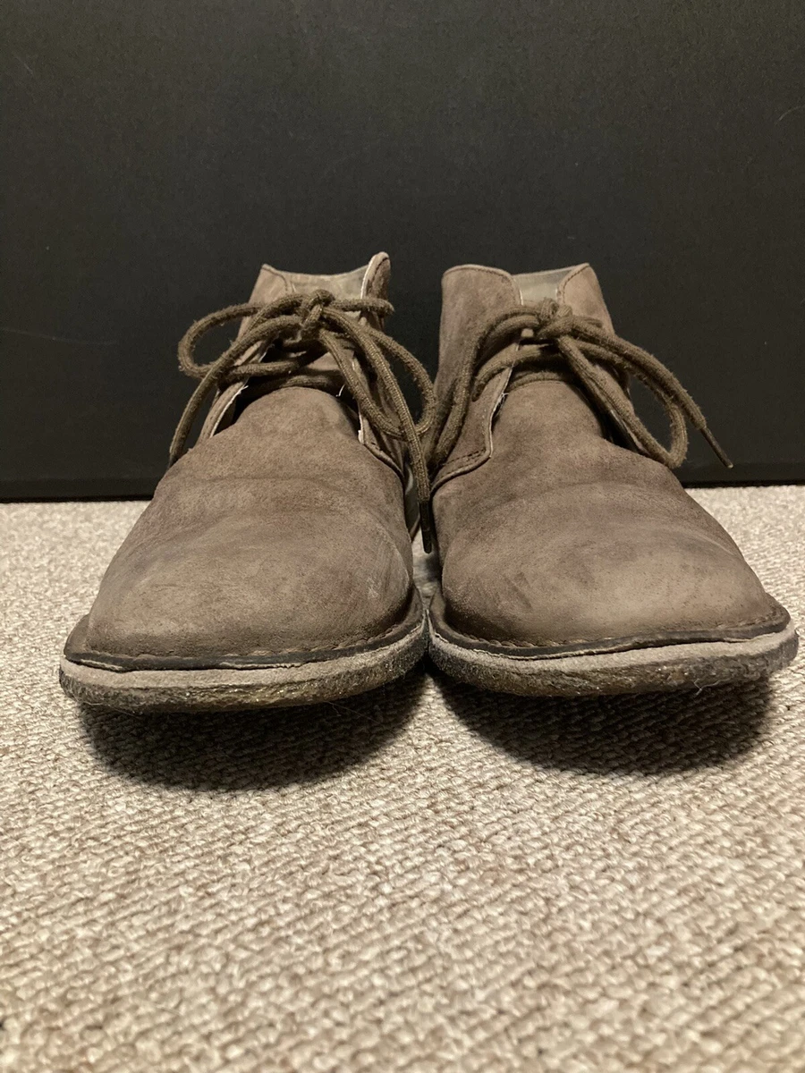 Tan men uggs cheap