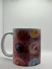 Polica Dot Mug