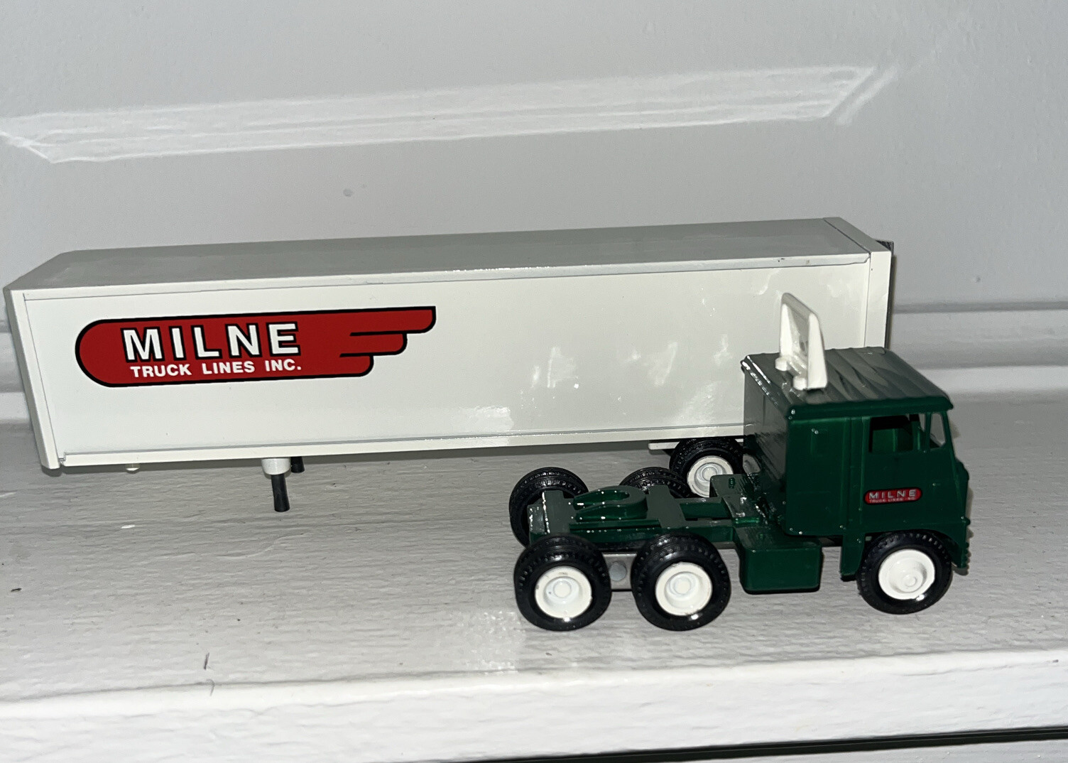 Picture 6 of 14