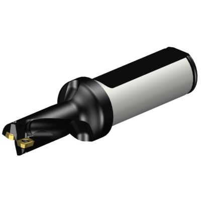 Sandvik Coromant 880-D2300C5-03 CoroDrill® 880 -kääntöteräpora