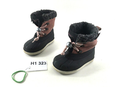 Friboo children's boot boots winter boots EUR 22/23 H1 323