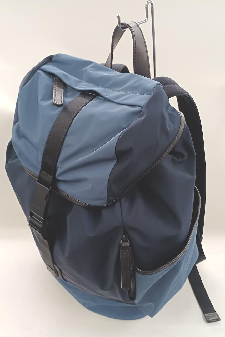 Backpack  No.  Backpack BURBERRY 1210a
