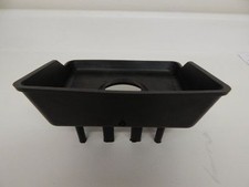 Corvette 1984-1996 New Gas Tank Neck Filler Gasket Boot Seal