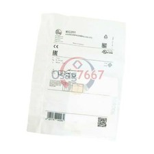 ONE for IFM IEC201 Proximity Switch Sensor New