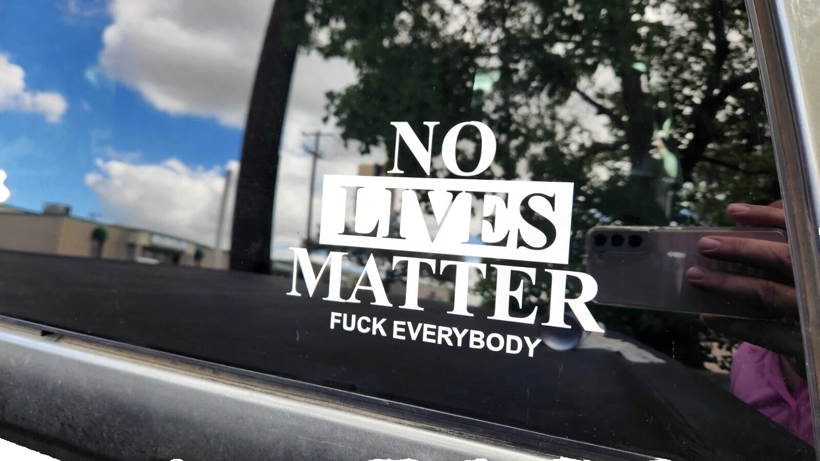 Decoración 3M extraíble Arte Vinilo Calcomanías y