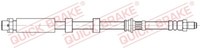 Quick Brake 32.844 Brake Hose For Bmw