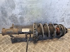 AMMORTIZZATORE HONDA CIVIC 51610-TV1-E543-M1 ANTERIORE DESTRO 1.8L MAN HATCHBACK 2013