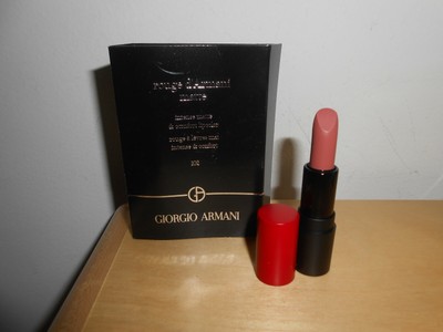 armani rouge matte