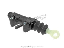 BMW Mini r50 r52 r53 r55 r56 r57 Clutch Master Cylinder FTE OEM + Warranty