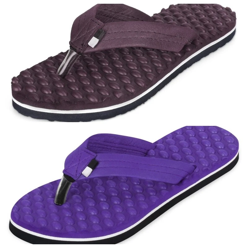 DOCTOR EXTRA SOFT House Slipper Women s Ortho Care Orthopaedic