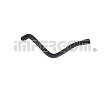 Radiator hose Original Empire 223501 for VW Golf IV Bora