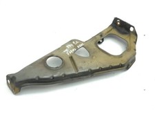 Feu avant (phare) Maserati QUATTROPORTE