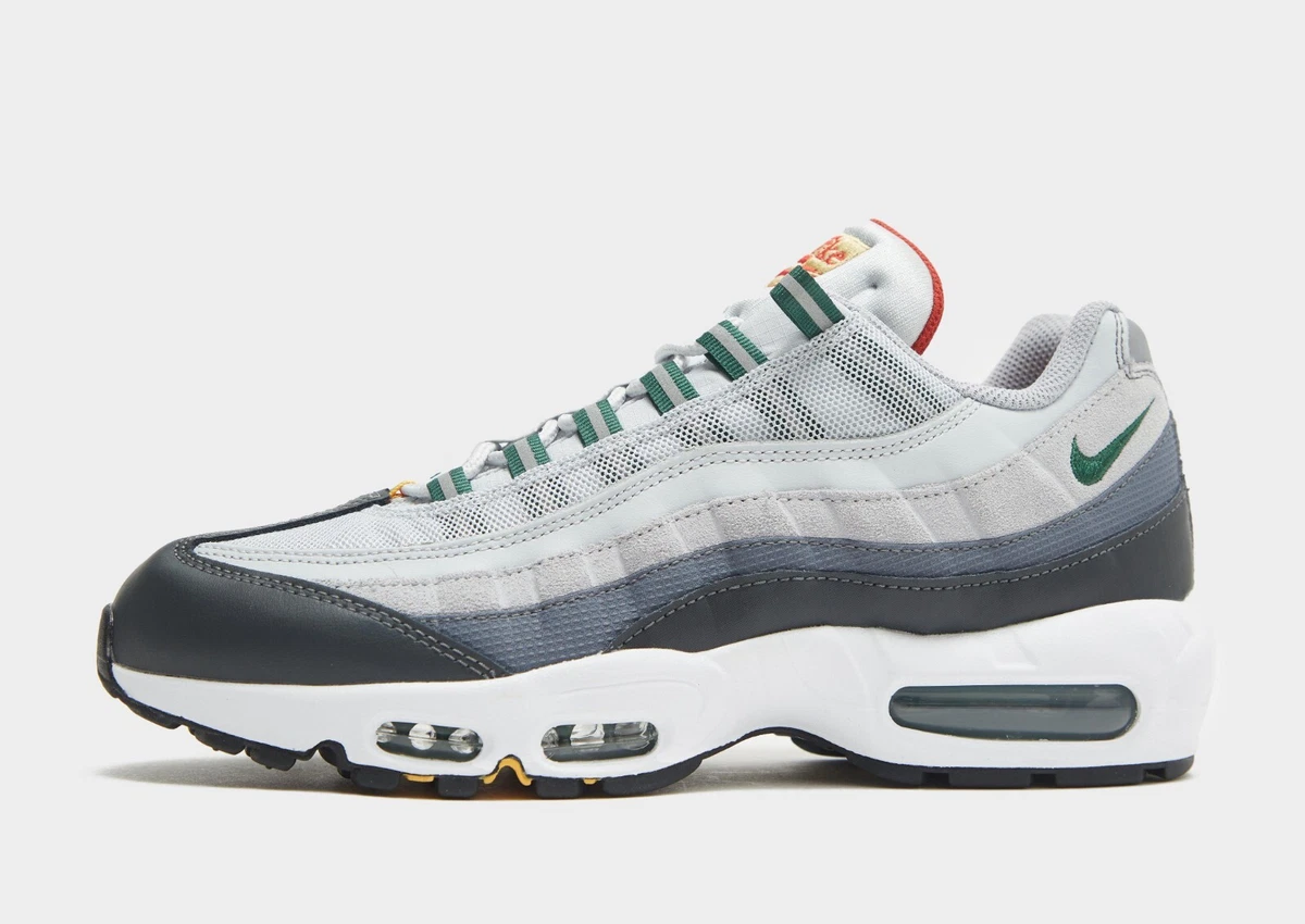 Nike Air Max 95