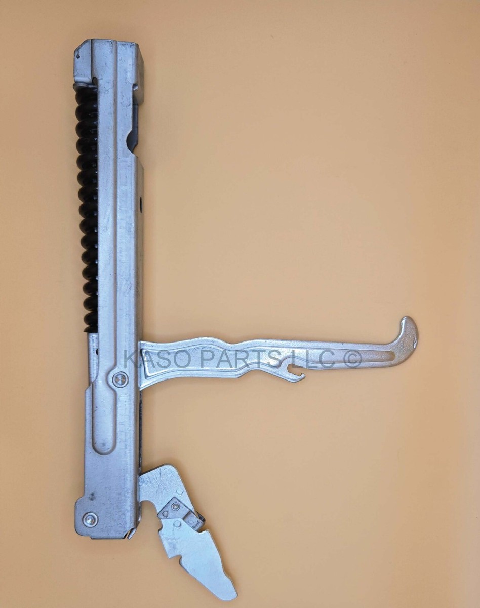 DCS 211344 DOOR HINGE | eBay