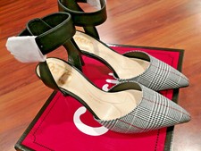 circus by sam edelman stella