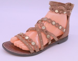 sam edelman geren sandal
