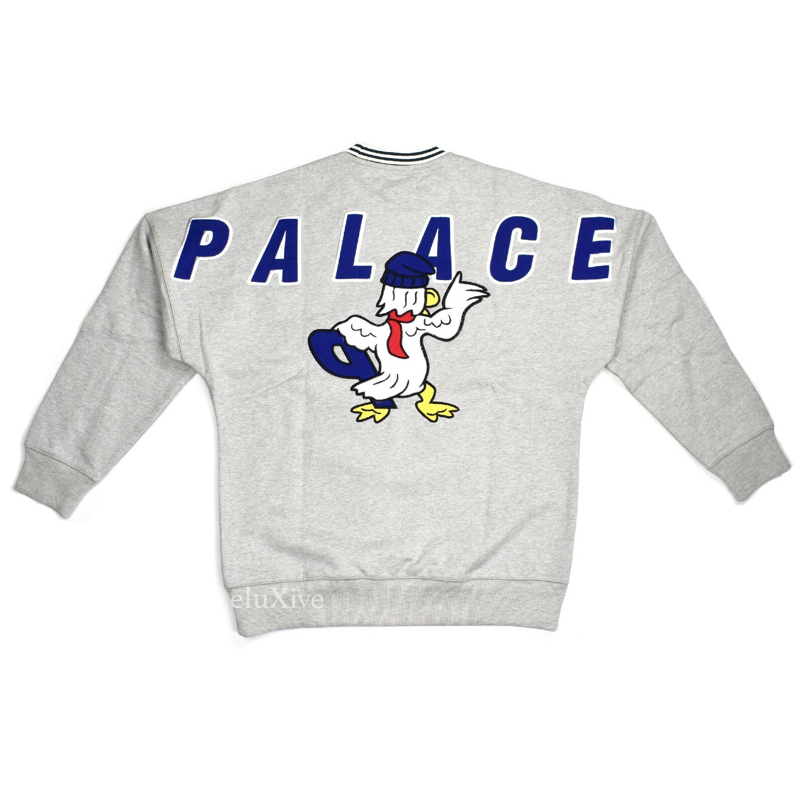 palace skeatboads chilly duck