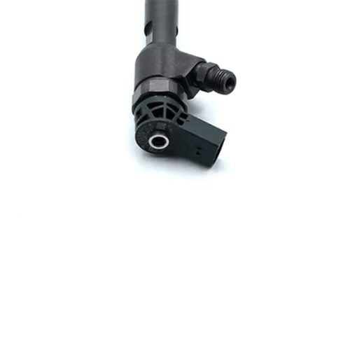 FOR MERCEDES BENZ CDI 2.2D VITO Fuel Injector 445110574 A6510703187 New Original - Picture 5 of 6